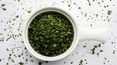 garnishing-instructions-image